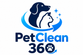 PetClean 360 - Home